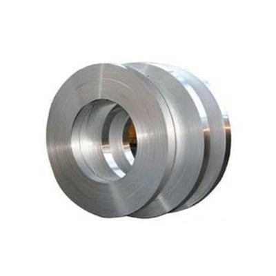 Inconel X-750 Strip