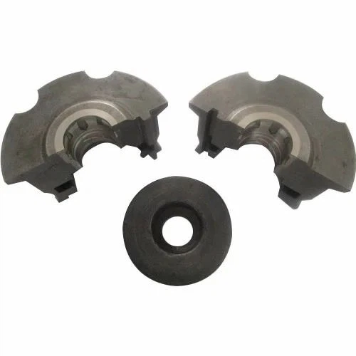 product-500-500 product-500-500